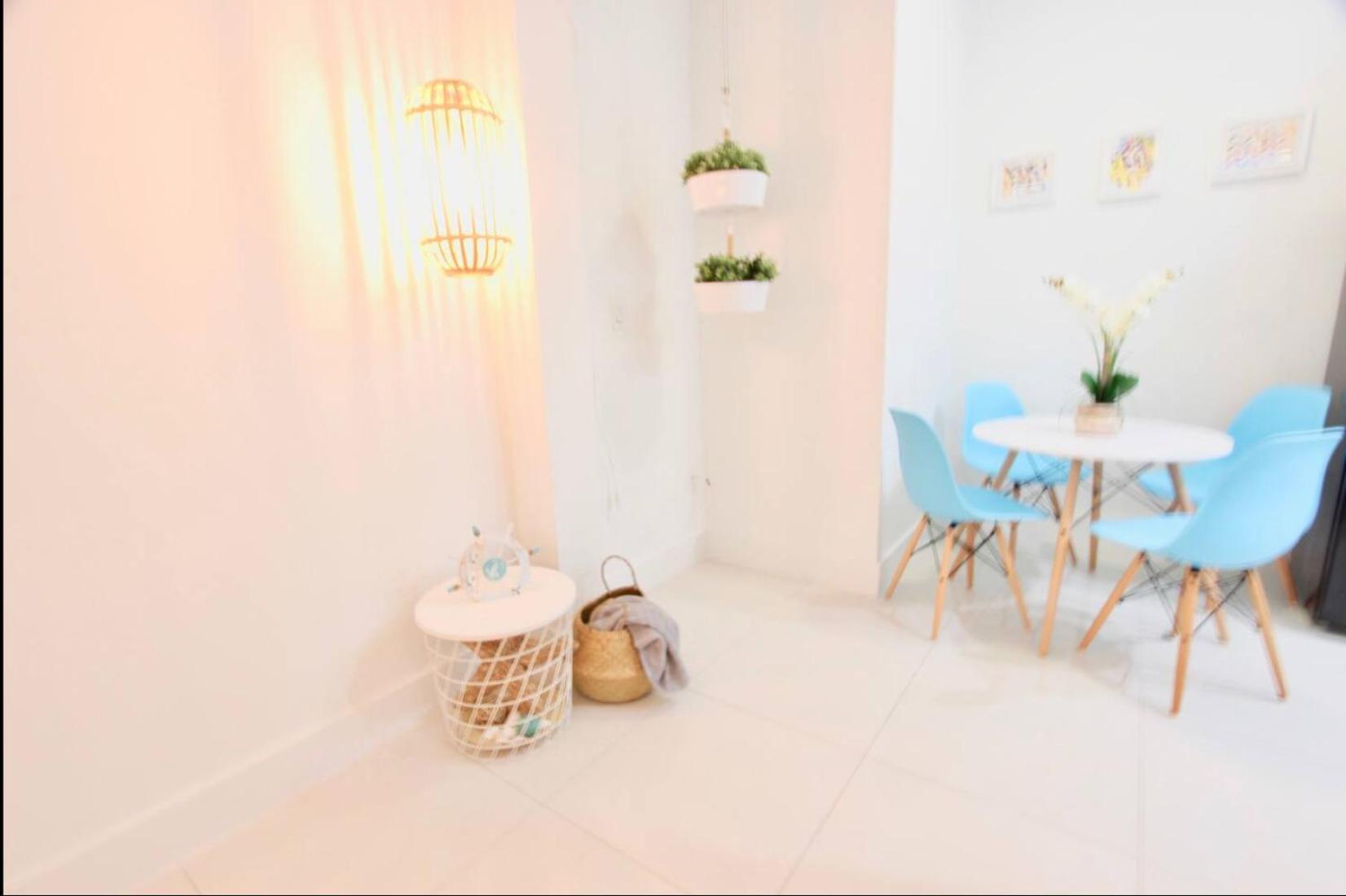 Modern Ocean Cave Steps From The Beach Share Save Miami Beach Exterior photo